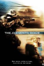 Watch The Eleventh Hour 1channel