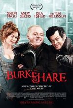 Watch Burke and Hare 1channel