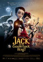 Watch Jack and the Cuckoo-Clock Heart 1channel
