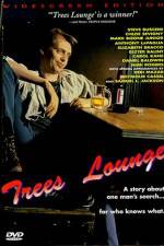 Watch Trees Lounge 1channel