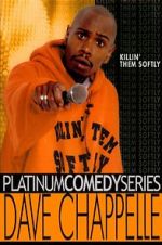 Watch Dave Chappelle: Killin\' Them Softly 1channel