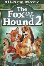 Watch The Fox and the Hound 2 1channel