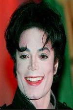Watch The Ten Faces of Michael Jackson 1channel