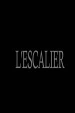 Watch L'escalier 1channel