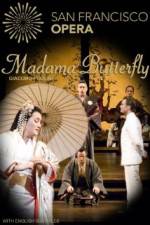 Watch Madama Butterfly 1channel