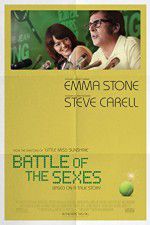 Watch Battle of the Sexes 1channel