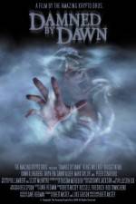 Watch Damned by Dawn 1channel
