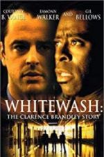 Watch Whitewash: The Clarence Brandley Story 1channel