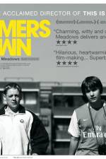 Watch Somers Town 1channel