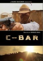 Watch C-Bar 1channel