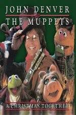 Watch John Denver & the Muppets: A Christmas Together 1channel