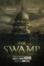Watch The Swamp 1channel