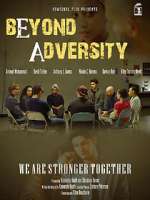 Watch Beyond Adversity 1channel