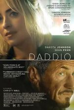 Watch Daddio 1channel