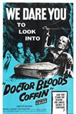 Watch Doctor Blood\'s Coffin 1channel