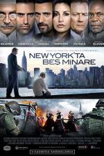 Watch Five Minarets in New York 1channel