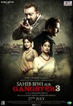 Watch Saheb Biwi Aur Gangster 3 1channel