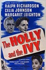 Watch The Holly and the Ivy 1channel