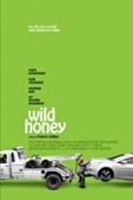 Watch Wild Honey 1channel