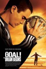 Watch Goal! 1channel