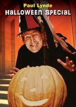 Watch The Paul Lynde Halloween Special 1channel
