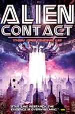 Watch Alien Contact 1channel