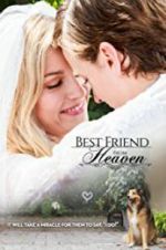 Watch Best Friend from Heaven 1channel