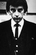 Watch The Agony and the Ecstasy of Phil Spector 1channel