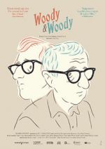 Watch Woody & Woody 1channel