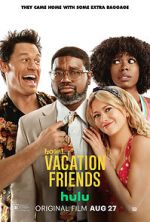 Watch Vacation Friends 1channel