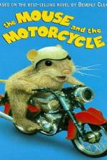 Watch The Mouse And The Motercycle 1channel
