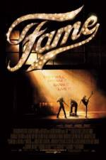 Watch Fame 1channel
