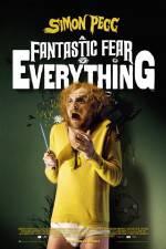 Watch A Fantastic Fear of Everything 1channel