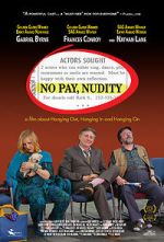 Watch No Pay, Nudity 1channel