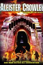 Watch Aleister Crowley: Legend of the Beast 1channel