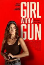 Watch Girl with a Gun 1channel