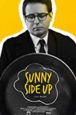 Watch Sunny Side Up 1channel