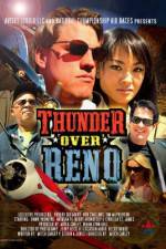 Watch Thunder Over Reno 1channel