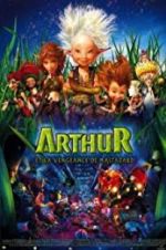 Watch Arthur and the Great Adventure 1channel