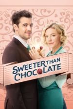 Watch Sweeter Than Chocolate 1channel