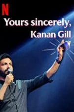 Watch Yours Sincerely, Kanan Gill 1channel