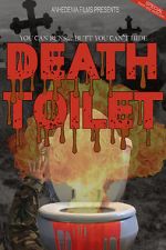 Watch Death Toilet 1channel