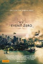 Watch Event Zero 1channel