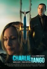 Watch Charlie Tango 1channel