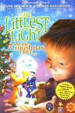 Watch The Littlest Light on the Christmas Tree 1channel