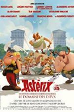 Watch Asterix and Obelix: Mansion of the Gods 1channel