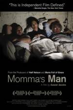 Watch Momma's Man 1channel