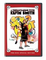 Watch Kevin Smith: Sold Out - A Threevening with Kevin Smith 1channel