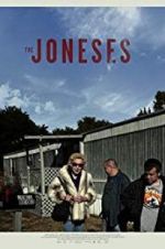 Watch The Joneses 1channel