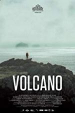 Watch Volcano 1channel